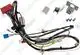 VAILLANT-Sensor-Set-mit-Kabelbaum-65C-li-VCW-244-4-5-A-R6-u-w-Vaillant-Nr-0020277584 gallery number 1